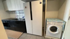 2 Bedroom Condo for sale in Siamese Ratchakru, Sam Sen Nai, Bangkok near BTS Sanam Pao