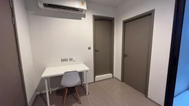 1 Bedroom Condo for sale in Life Asoke Hype, Makkasan, Bangkok near MRT Phra Ram 9