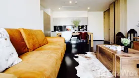 2 Bedroom Condo for sale in The XXXIX by Sansiri, Khlong Tan Nuea, Bangkok near BTS Phrom Phong