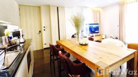 2 Bedroom Condo for sale in The XXXIX by Sansiri, Khlong Tan Nuea, Bangkok near BTS Phrom Phong