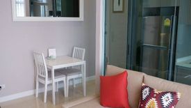 1 Bedroom Condo for rent in Mayfair Place Sukhumvit 50, Phra Khanong, Bangkok near BTS On Nut