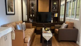 1 Bedroom Condo for rent in Lumpini Suite Sukhumvit 41, Khlong Tan Nuea, Bangkok near BTS Phrom Phong