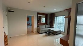 2 Bedroom Condo for rent in Aspire Sukhumvit 48, Phra Khanong, Bangkok near BTS Phra Khanong