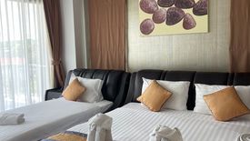 1 Bedroom Condo for sale in CHALONG MIRACLE POOL VILLA, Chalong, Phuket