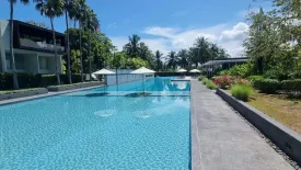 2 Bedroom Condo for sale in Baan Yamu Residences, Pa Khlok, Phuket