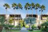 2 Bedroom Condo for sale in Baan Yamu Residences, Pa Khlok, Phuket