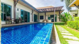 3 Bedroom Villa for sale in The Niche, Rawai, Phuket