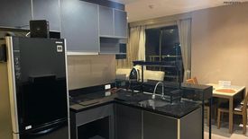 2 Bedroom Condo for rent in Nye by Sansiri, Khlong Ton Sai, Bangkok near BTS Wongwian Yai