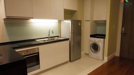 2 Bedroom Condo for rent in Bright Sukhumvit 24, Khlong Tan, Bangkok near BTS Phrom Phong