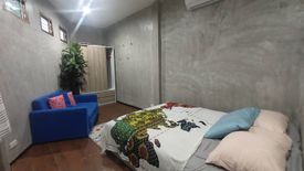 2 Bedroom House for rent in Si Sunthon, Phuket