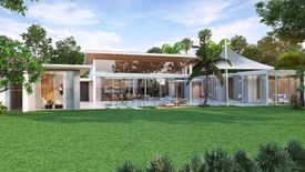 5 Bedroom Villa for sale in Ashera Villas Phase 3, Thep Krasatti, Phuket