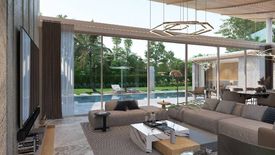 5 Bedroom Villa for sale in Ashera Villas Phase 3, Thep Krasatti, Phuket