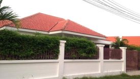 2 Bedroom Villa for sale in Rawai, Phuket