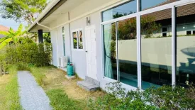 3 Bedroom House for sale in Panalee Banna Village, Huai Yai, Chonburi