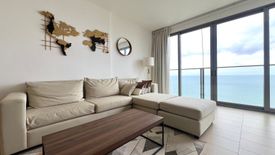 2 Bedroom Condo for sale in Northpoint, Na Kluea, Chonburi