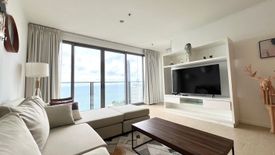 2 Bedroom Condo for sale in Northpoint, Na Kluea, Chonburi