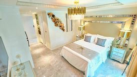 3 Bedroom Condo for sale in Seven Seas le Carnival, Nong Prue, Chonburi