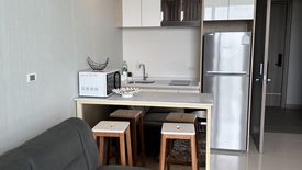 1 Bedroom Condo for sale in Del Mare, Bang Sare, Chonburi