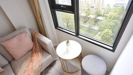 1 Bedroom Condo for rent in Life One Wireless, Langsuan, Bangkok near BTS Ploen Chit