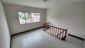 3 Bedroom Townhouse for rent in Nakornthai, Chong Nonsi, Bangkok