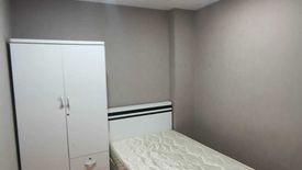 ให้เช่าคอนโด แอร์ลิงค์ เรสซิเดนซ์ 2 ห้องนอน ใน คลองสามประเวศ, ลาดกระบัง