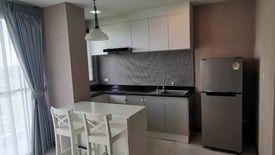 2 Bedroom Condo for rent in Airlink Residence, Khlong Sam Prawet, Bangkok