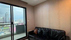 1 Bedroom Condo for rent in Supalai Premier @ Asoke, Bang Kapi, Bangkok near MRT Phetchaburi