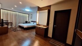 2 Bedroom Condo for rent in Khlong Tan, Bangkok near BTS Thong Lo