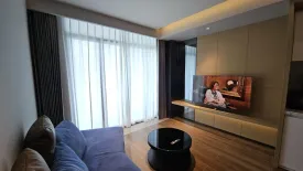 2 Bedroom Condo for rent in Beverly Mountain Bay Pattaya, Nong Prue, Chonburi