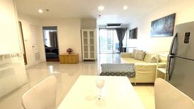 2 Bedroom Condo for rent in Khlong Tan, Bangkok near BTS Phrom Phong