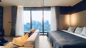 1 Bedroom Condo for sale in Khlong Tan, Bangkok near BTS Thong Lo