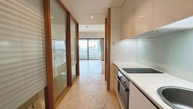 1 Bedroom Condo for sale in Bang Phong Pang, Bangkok