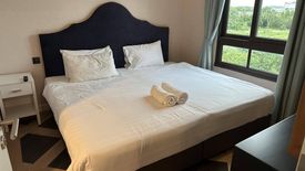 2 Bedroom Condo for sale in Espana Condo Resort Pattaya, Nong Prue, Chonburi