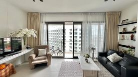 Condo for sale in Northpoint, Na Kluea, Chonburi