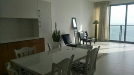 2 Bedroom Condo for sale in Northpoint, Na Kluea, Chonburi