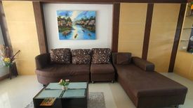 3 Bedroom Townhouse for sale in The Life Cha-Am, Cha am, Phetchaburi