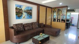 3 Bedroom Townhouse for rent in The Life Cha-Am, Cha am, Phetchaburi