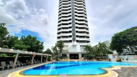 1 Bedroom Condo for rent in VIP Condochain Cha-am, Cha am, Phetchaburi