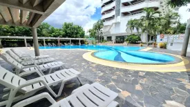 1 Bedroom Condo for rent in VIP Condochain Cha-am, Cha am, Phetchaburi