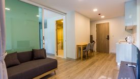 1 Bedroom Condo for sale in Marvest Hua Hin, Hua Hin, Prachuap Khiri Khan