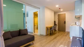 1 Bedroom Condo for sale in Marvest Hua Hin, Hua Hin, Prachuap Khiri Khan