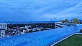 1 Bedroom Condo for sale in Astra Sky River, Chang Khlan, Chiang Mai