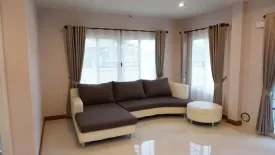 4 Bedroom House for rent in Thanaporn Park Home 5, San Pa Pao, Chiang Mai