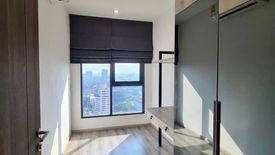 1 Bedroom Condo for rent in IDEO Mobi Sukhumvit 66, Bang Na, Bangkok near BTS Udom Suk