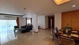 2 Bedroom Condo for rent in Thung Maha Mek, Bangkok near MRT Lumpini