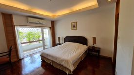 2 Bedroom Condo for rent in Thung Maha Mek, Bangkok near MRT Lumpini