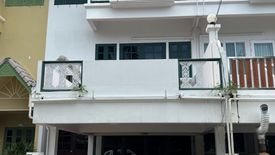 4 Bedroom Townhouse for sale in Nong Kae, Prachuap Khiri Khan