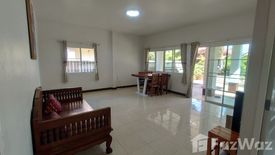 2 Bedroom House for rent in Ban Thanarak Royal Thai Army Chiangrai, Rim Kok, Chiang Rai