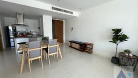 2 Bedroom Condo for Sale or Rent in Fullerton, Phra Khanong, Bangkok near BTS Thong Lo