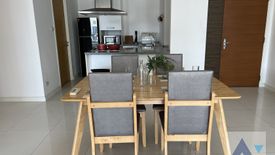 2 Bedroom Condo for Sale or Rent in Fullerton, Phra Khanong, Bangkok near BTS Thong Lo